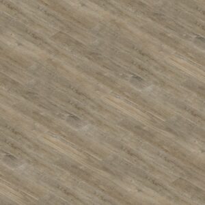 Thermofix-Wood-12148-1