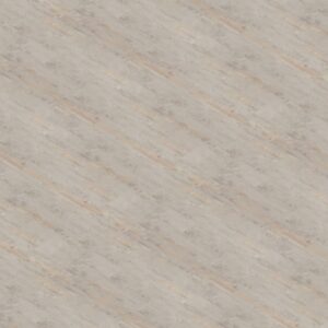 Thermofix-Wood-12149-1