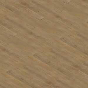 Thermofix-Wood-12150-1