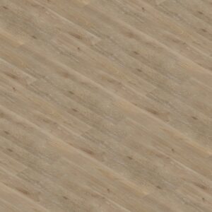 Thermofix-Wood-12151-1