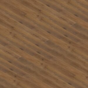 Thermofix-Wood-12152-1