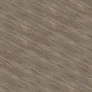 Thermofix-Wood-12154-1