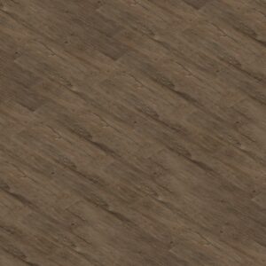 Thermofix-Wood-12156-1