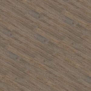 Thermofix-Wood-12157-1