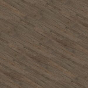 Thermofix-Wood-12158-1
