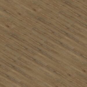 Thermofix-Wood-12159-1