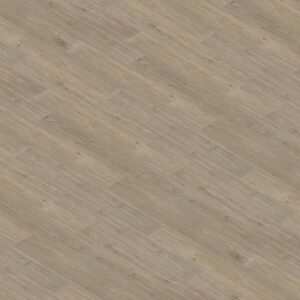 Thermofix-Wood-12160-1