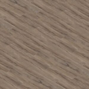 Thermofix-Wood-12161-1
