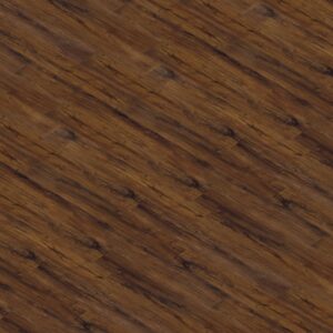 Thermofix-Wood-12162-1