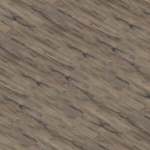 Thermofix-Wood-12163-1
