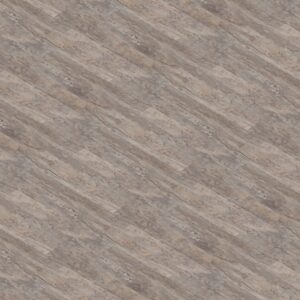 Thermofix-Wood-12164-1