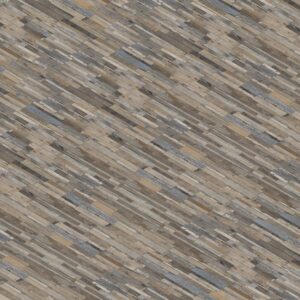 Thermofix-Wood-12165-1