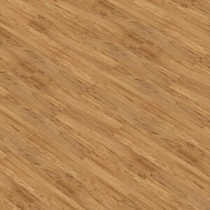 Thermofix-Wood-12203-4