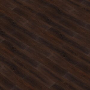 Thermofix-Wood-12204-2-1