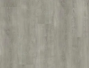 FatraClick Lava Oak