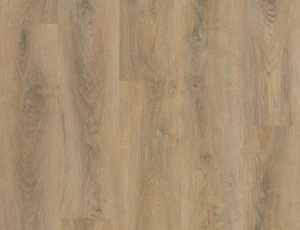 FatraClick Barca Oak