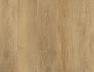 FatraClick Bohemia Oak