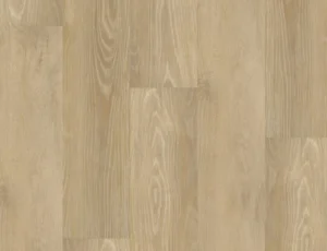 FatraClick Cappuccino Oak