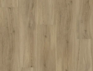 FatraClick Cerris Brown Oak