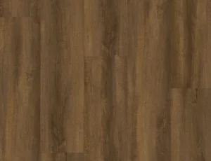 FatraClick Country Oak