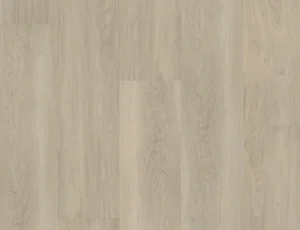 FatraClick Decent Oak