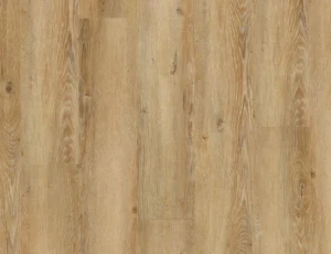 FatraClick Elbrus Oak