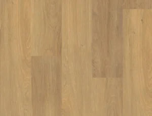 FatraClick Iber Oak
