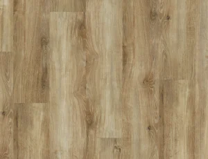 FatraClick Jasper Oak
