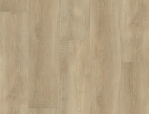 FatraClick Latte Oak