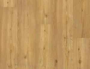FatraClick Summer Oak