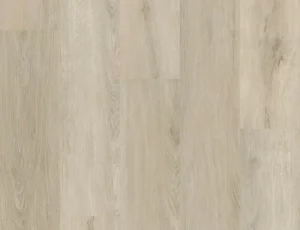 FatraClick Luna Oak