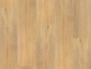 FatraClick Sandric Oak