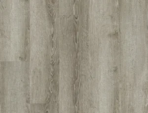 FatraClick Stelvio Oak