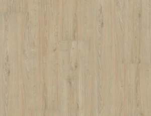FatraClick Tuscan Oak
