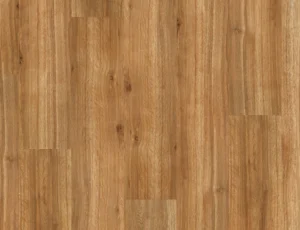FatraClick Victory Oak