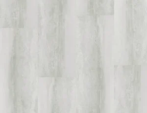 FatraClick Light Silica