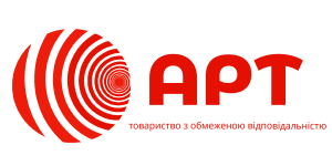 new-logo1